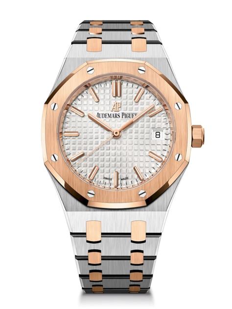 audemars piguet most popular model|Audemars Piguet royal oak women.